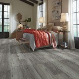 Shaw Luxury Vinyl
Heritage Oak 720C Plus Click